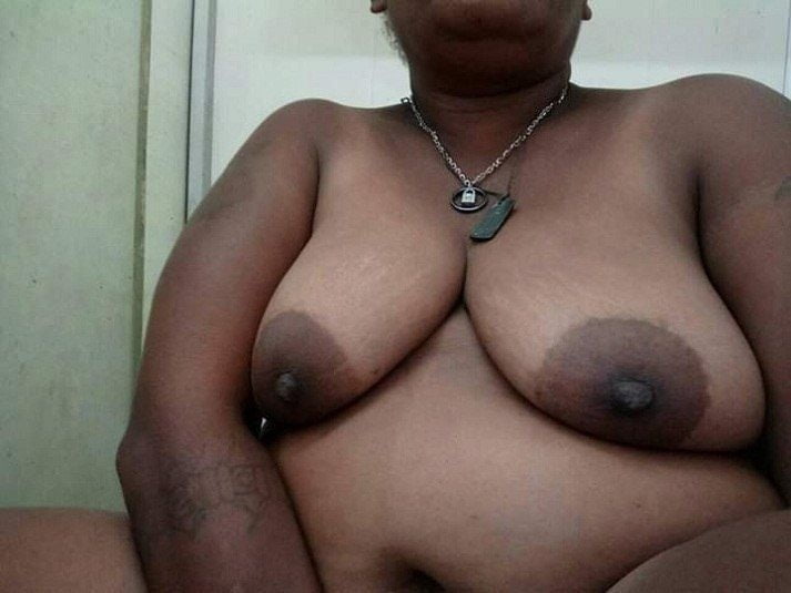 Png 2k20  milfs exposed #93996066