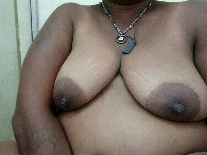 Png 2k20  milfs exposed #93996070