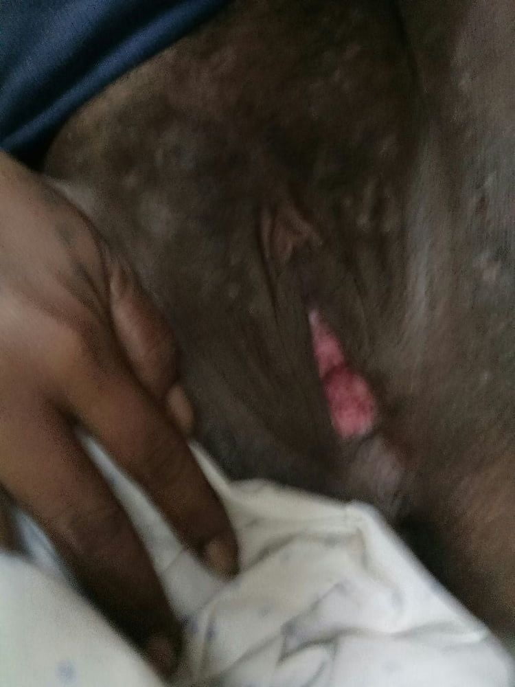Png 2k20  milfs exposed #93996072
