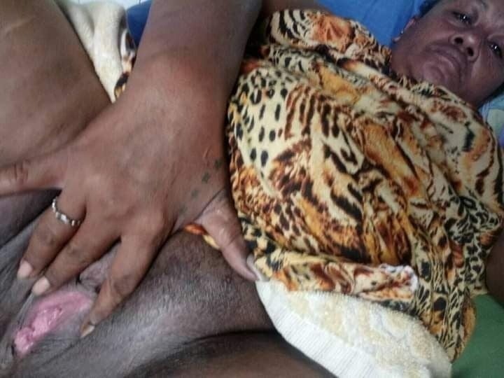 Png 2k20  milfs exposed #93996077