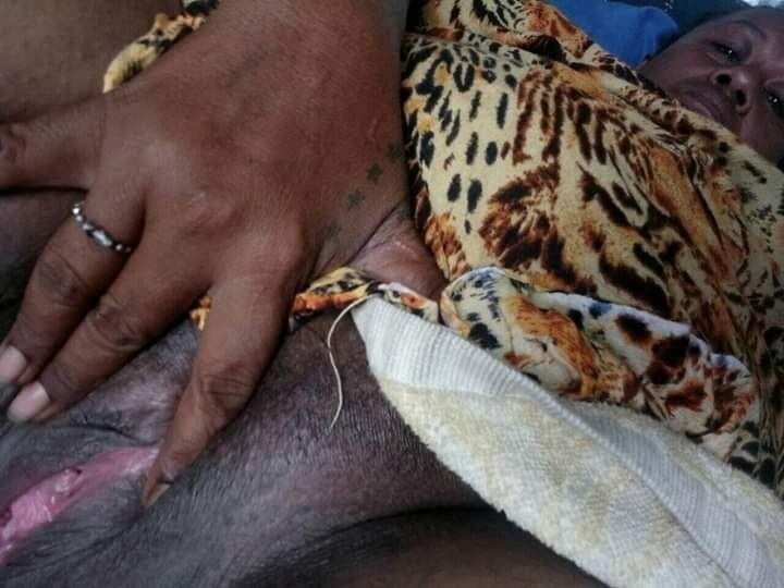 Png 2k20  milfs exposed #93996095