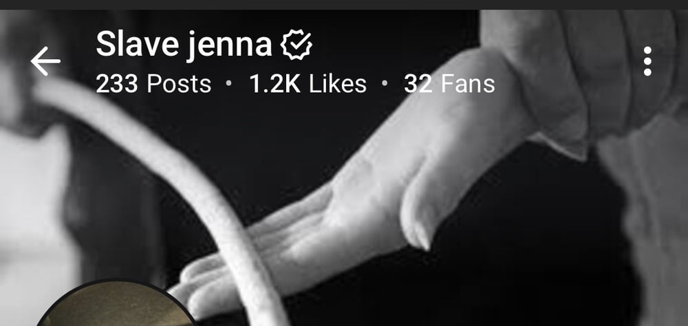 Tons of posts and likes!! #106757102