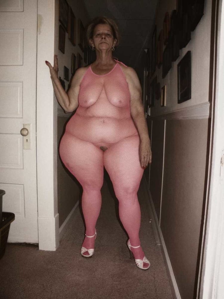 From MILF to GILF with Matures in between 274 #92097425