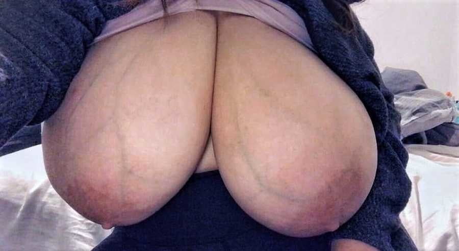 From MILF to GILF with Matures in between 274 #92097627