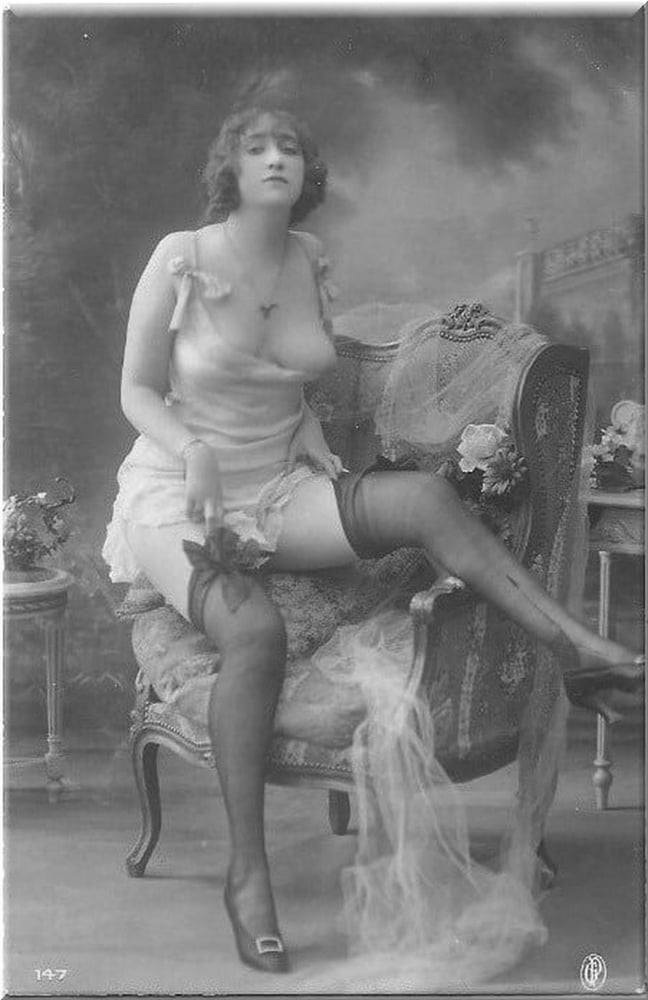 Oldies but goldies 5
 #82225189