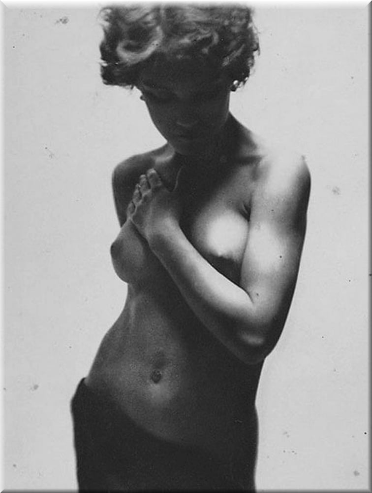 Oldies but goldies 5
 #82225194