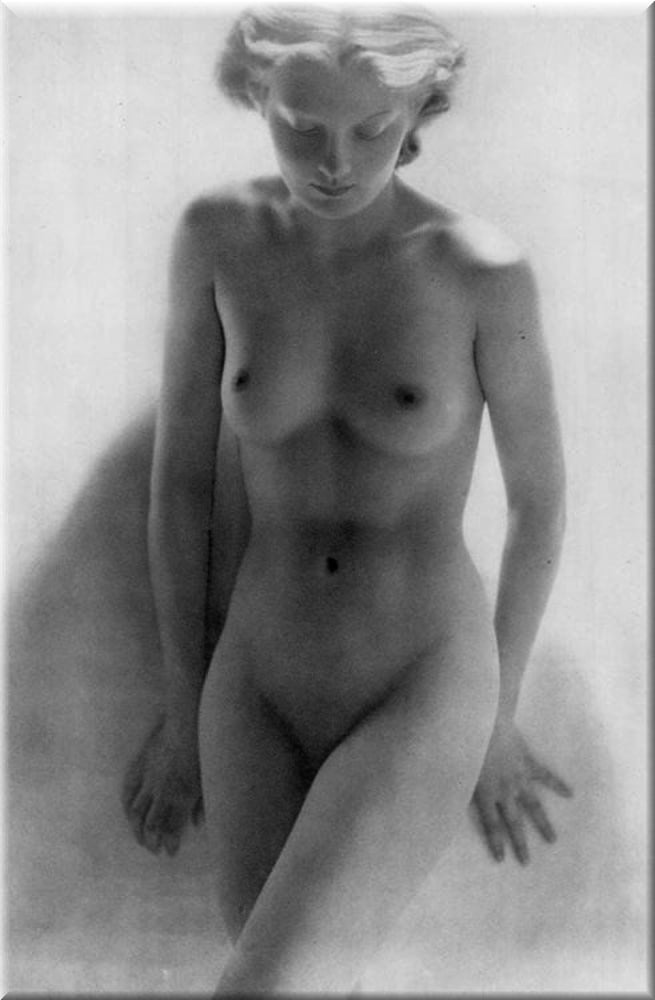 Oldies but goldies 5
 #82225201