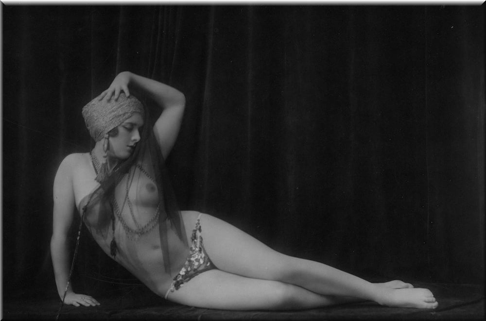 Oldies but goldies 5
 #82225204