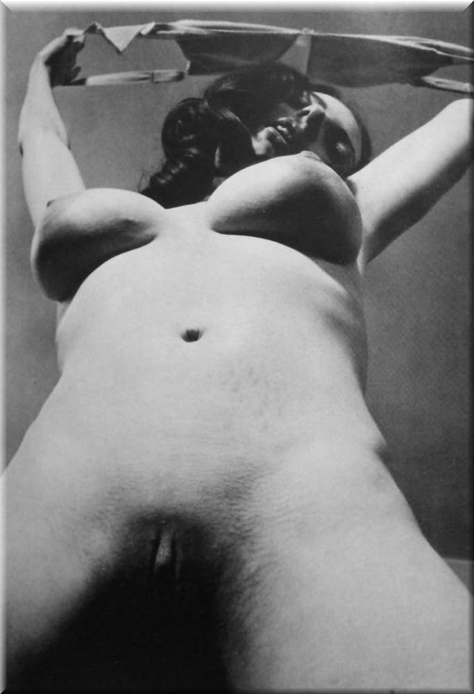 Oldies but goldies 5
 #82225344