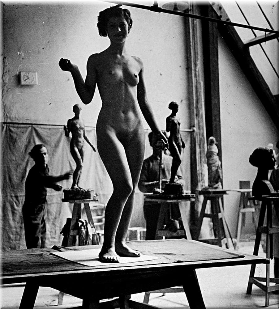 Oldies but goldies 5
 #82225352