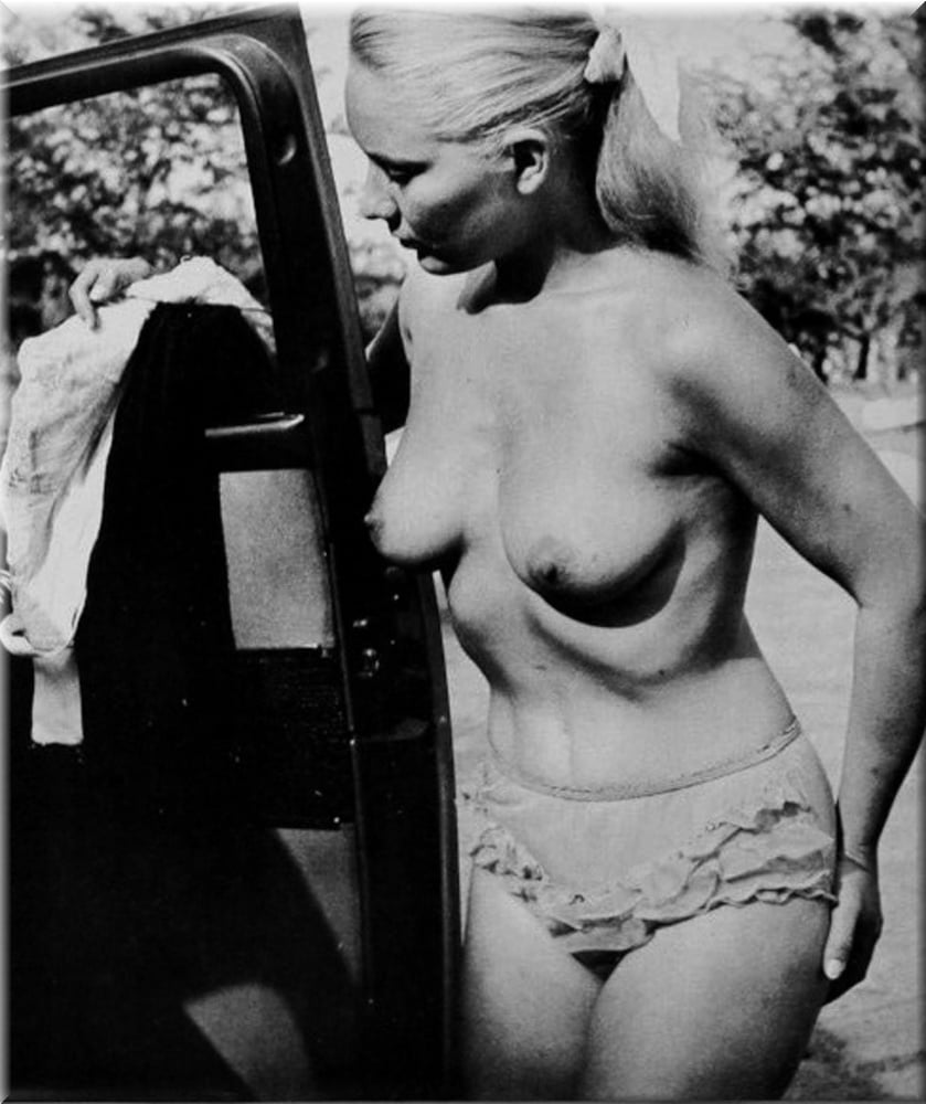 Oldies but goldies 5
 #82225413