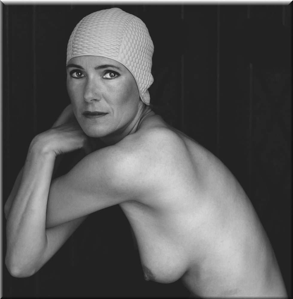 Oldies but goldies 5
 #82225434