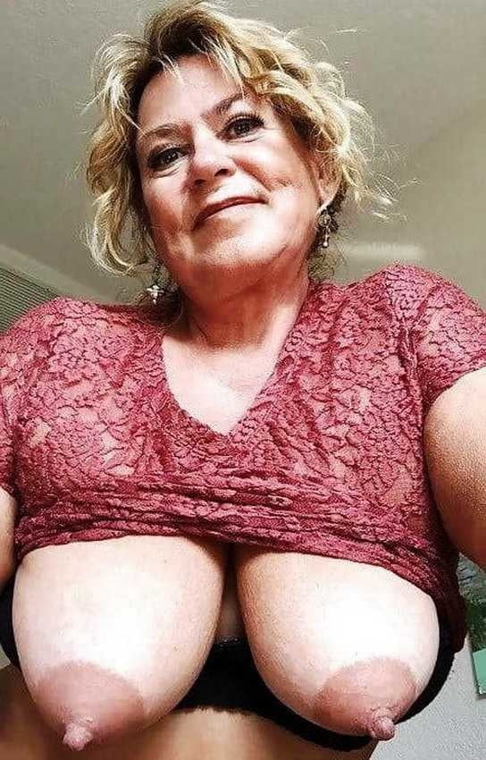 From MILF to GILF with Matures in between 252 #97163829