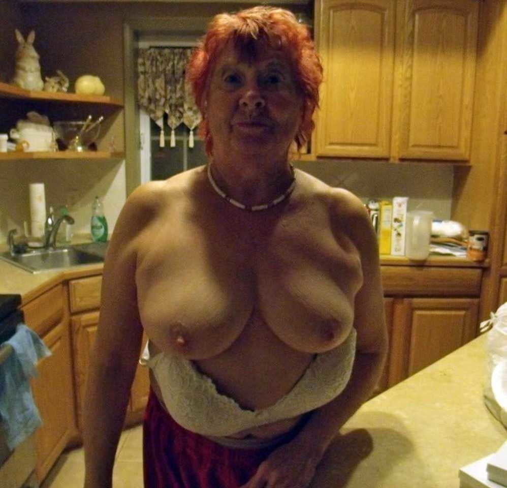 From MILF to GILF with Matures in between 252 #97164267