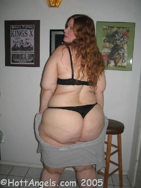 Puercas maduras y nalgonas
 #99699811