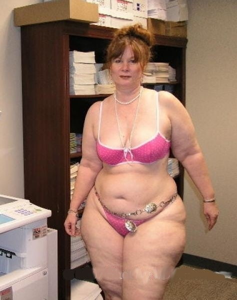 Puercas maduras y nalgonas
 #99699860