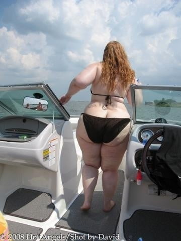 Puercas maduras y nalgonas
 #99699881