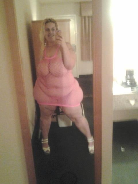 Puercas maduras y nalgonas
 #99700004