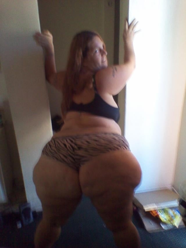 Puercas maduras y nalgonas
 #99700016