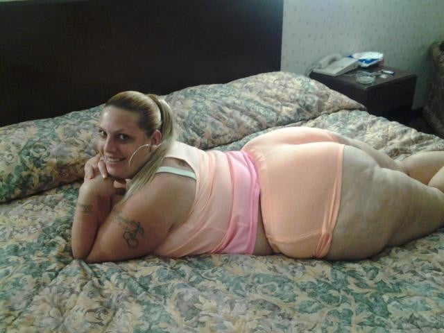 Puercas maduras y nalgonas
 #99700025