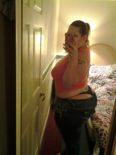 Puercas maduras y nalgonas
 #99700034