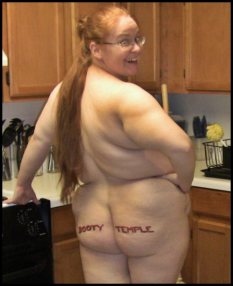 Puercas maduras y nalgonas
 #99700046