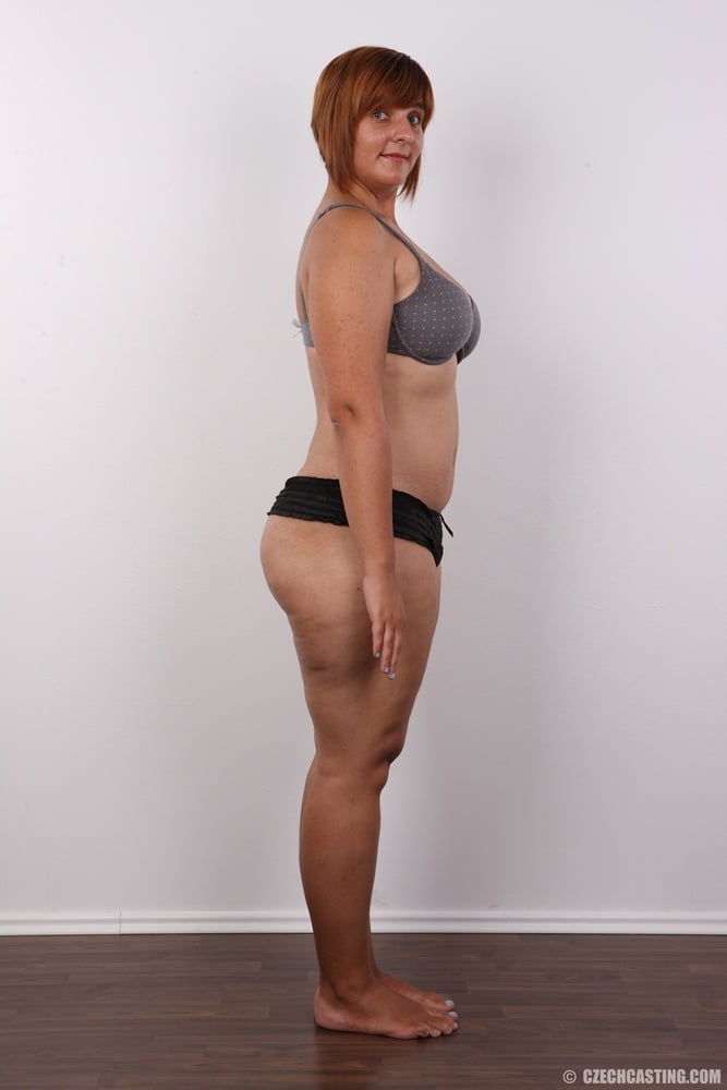 Puercas maduras y nalgonas
 #99700052