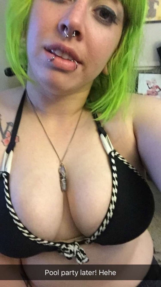 Puercas maduras y nalgonas
 #99700073