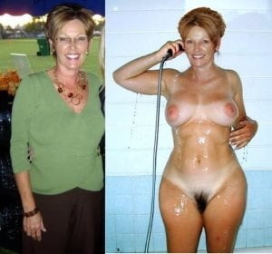 Puercas maduras y nalgonas
 #99700320