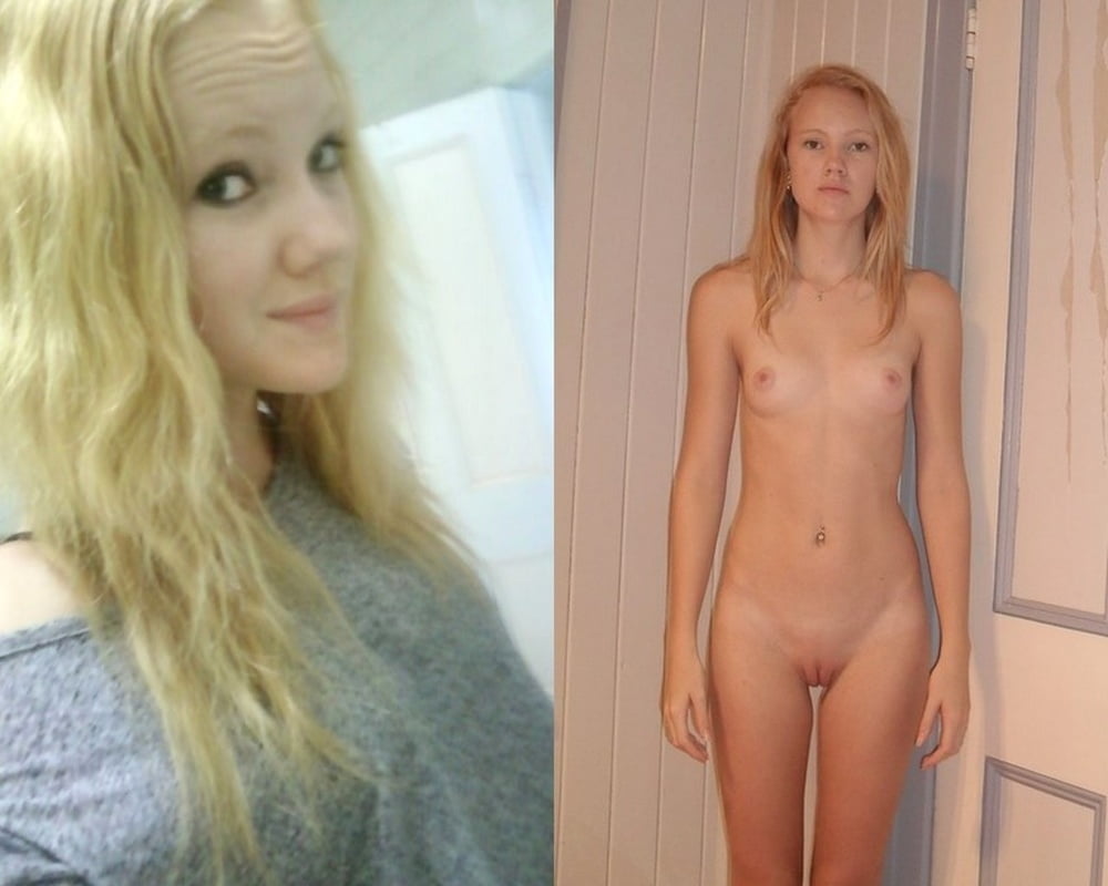 Puercas maduras y nalgonas
 #99700322