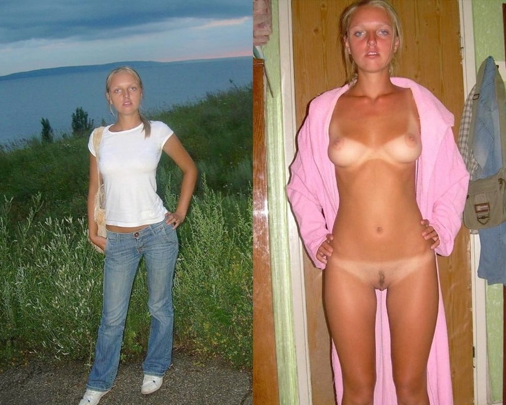 Puercas maduras y nalgonas
 #99700327