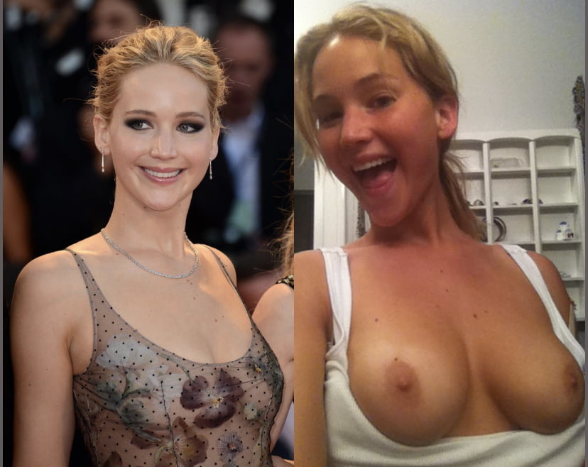 Puercas maduras y nalgonas
 #99700339