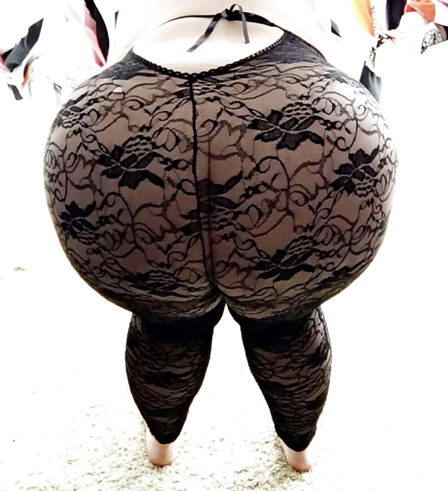 Puercas maduras y nalgonas
 #99700409