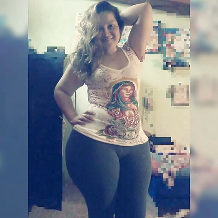 Puercas maduras y nalgonas
 #99700429