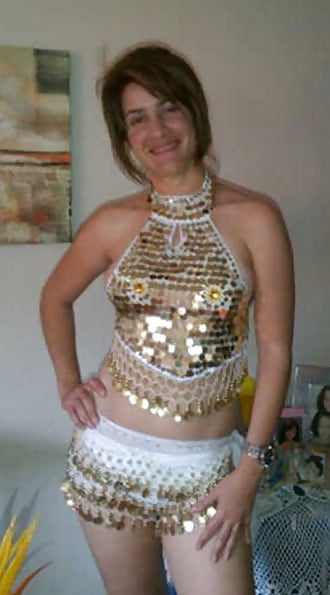 Puercas maduras y nalgonas
 #99700476