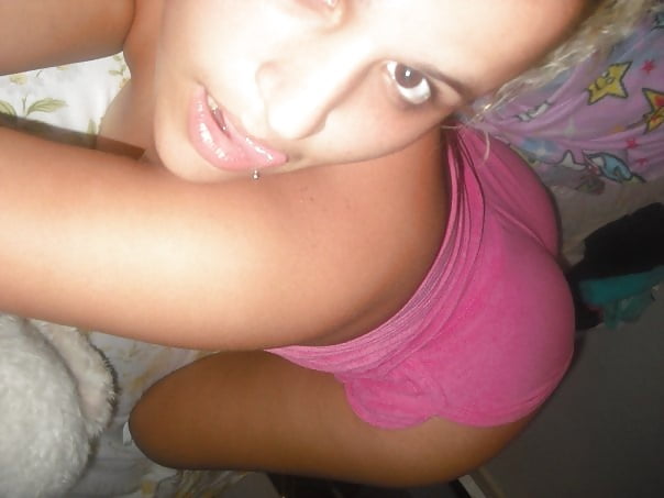 Puercas maduras y nalgonas
 #99700479