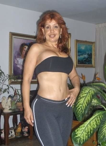 Puercas maduras y nalgonas
 #99700492