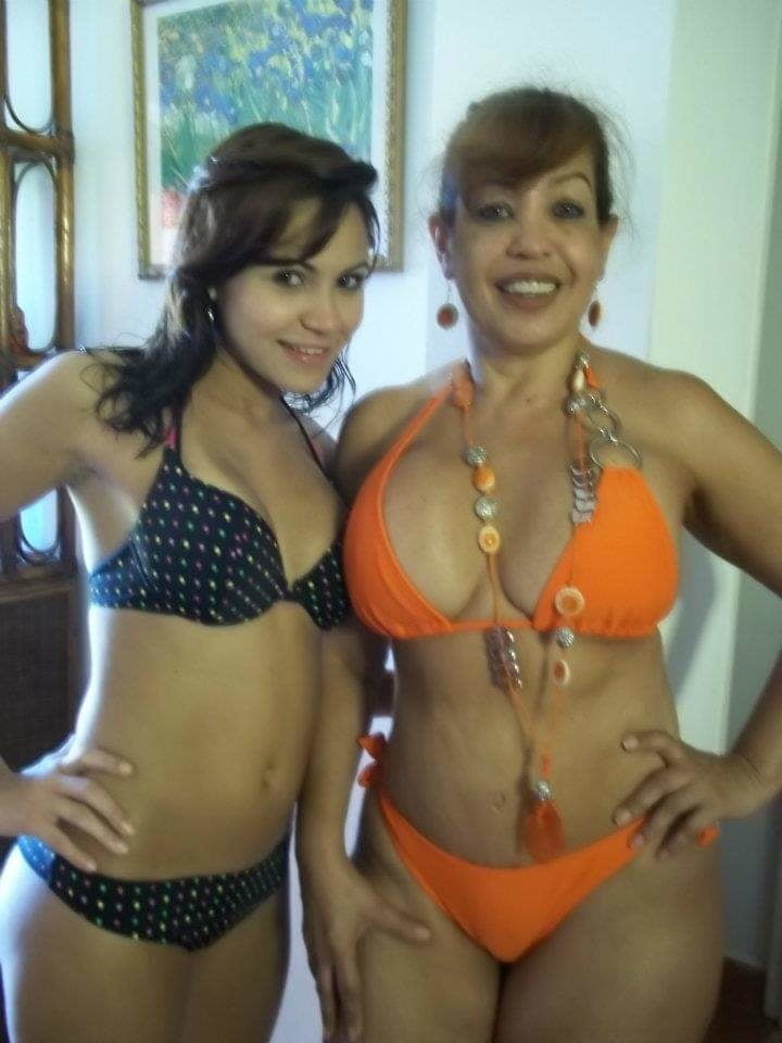 Puercas maduras y nalgonas
 #99700496