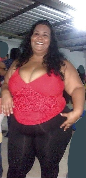 Puercas maduras y nalgonas
 #99700498