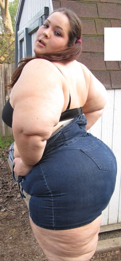 Puercas maduras y nalgonas
 #99700536