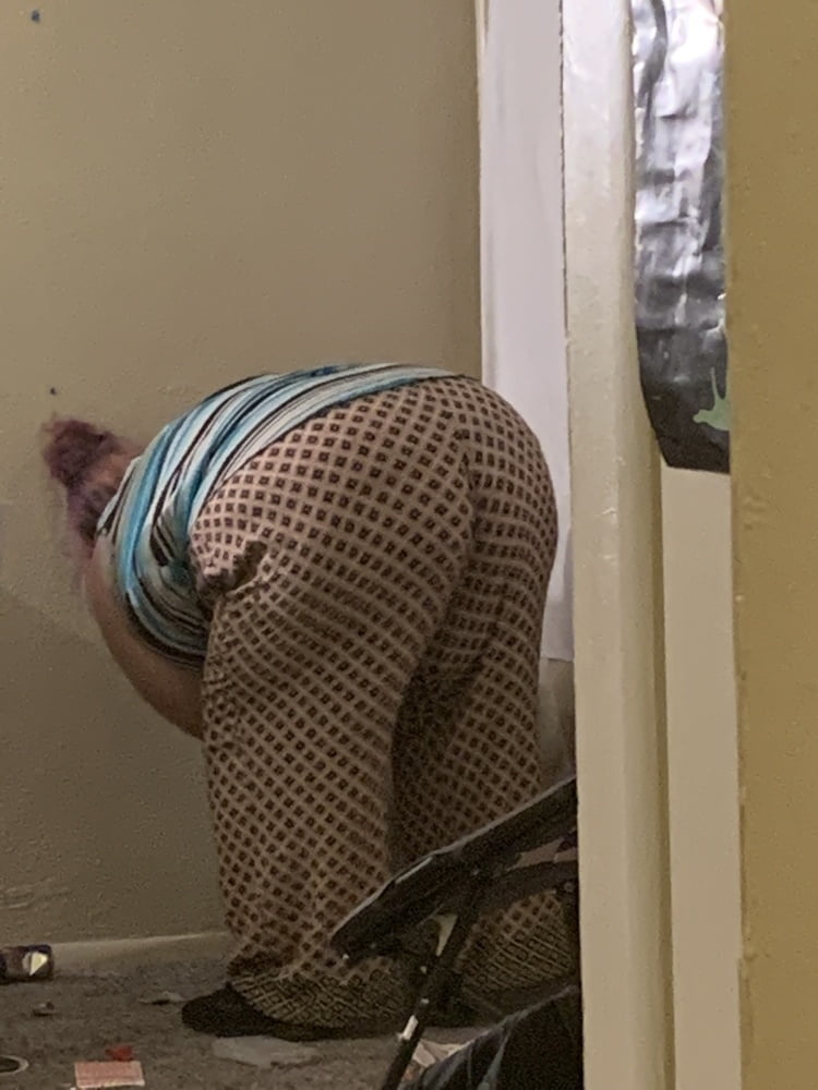 Puercas maduras y nalgonas
 #99700552