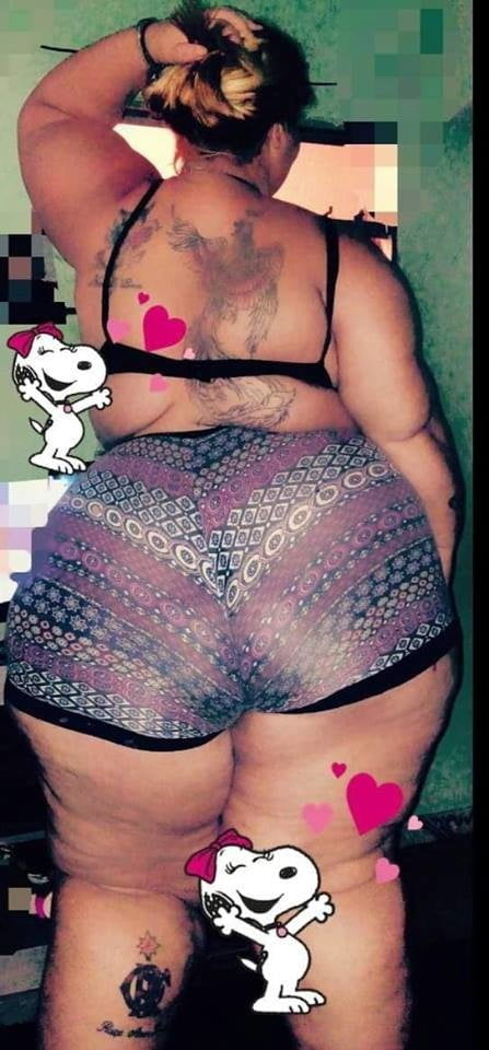 Puercas maduras y nalgonas
 #99700559