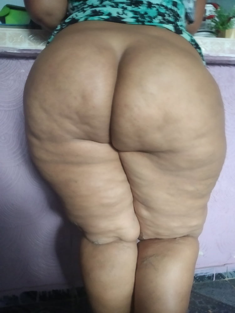 Puercas maduras y nalgonas
 #99700560