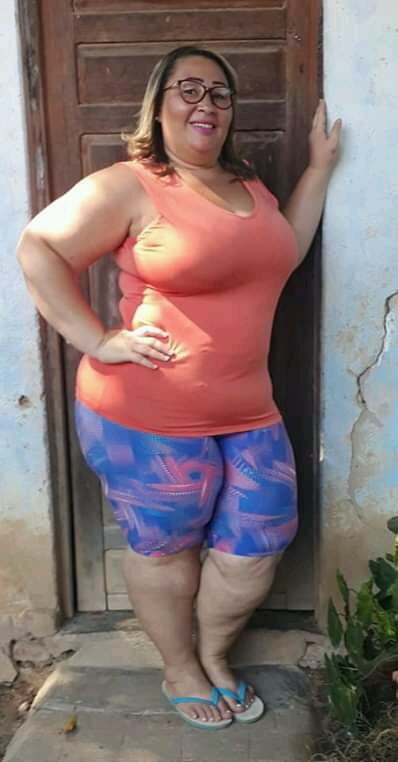 Puercas maduras y nalgonas
 #99700561