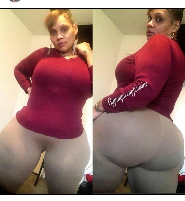 Puercas maduras y nalgonas
 #99700579