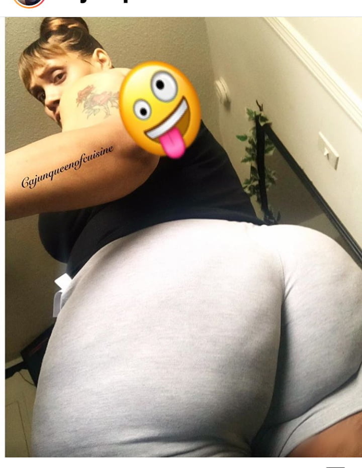 Puercas maduras y nalgonas
 #99700581