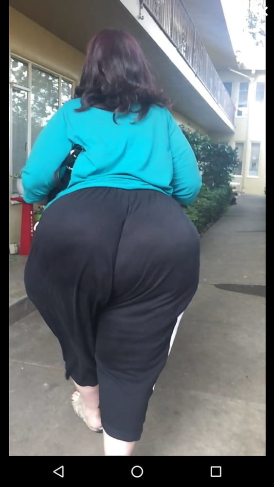 Puercas maduras y nalgonas
 #99700587