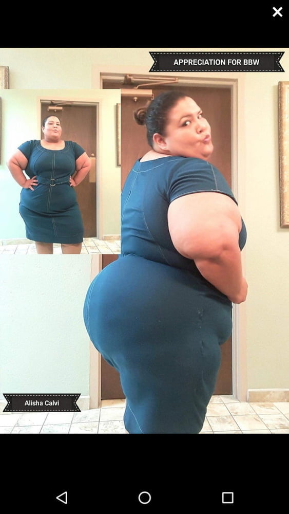 Puercas maduras y nalgonas
 #99700593