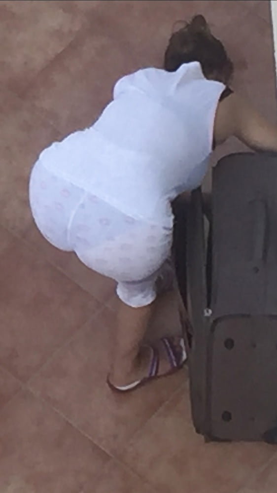 Puercas maduras y nalgonas
 #99700609