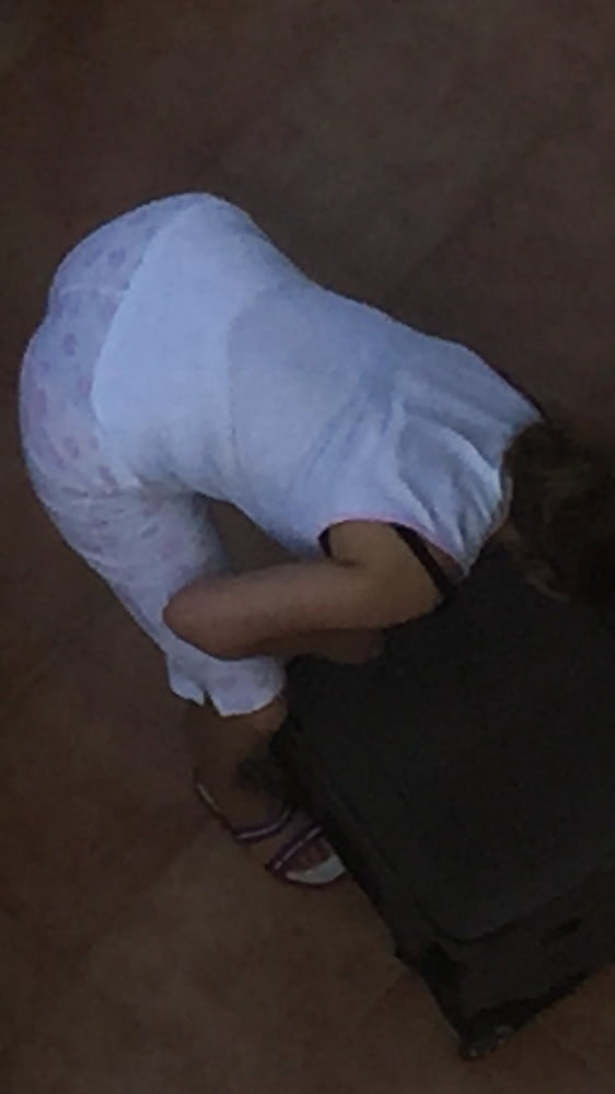 Puercas maduras y nalgonas
 #99700611